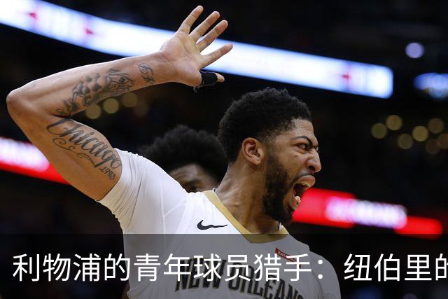 利物浦的青年球员猎手：纽伯里的引援魔法