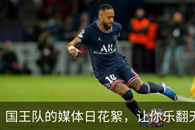 国王队的媒体日花絮，让你乐翻天的篮球秀！
